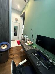 Aura 83 (D15), Apartment #504110861